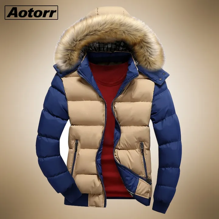 Men%20Down%20Parkas%20Winter%20Warm%20Fleece%20Jacket%209%20Color%20Fashion%20Hood%20Hat%20Detachable%20Men%20Outerwear%20Casual%20Mens%20Coats%20Thick%20Hoodies%20-%20Image%203