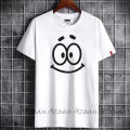 T-shirt for mens/t shirt/t shirt for man/tshirt/টি শার্ট/গেঞ্জি ছেলেদের/t-shirt/ছেলেদের গেঞ্জি/গেঞ্জি/genji/tshirt for men/ganji/টি শার্ট নিউ 2024/টি শার্ট ছেলেদের/boys t shirt/গেঞ্জি ছেলেদের new. 