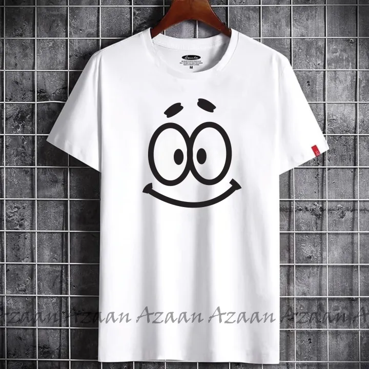 T-shirt%20for%20mens/t%20shirt/t%20shirt%20for%20man/tshirt/%E0%A6%9F%E0%A6%BF%20%E0%A6%B6%E0%A6%BE%E0%A6%B0%E0%A7%8D%E0%A6%9F/%E0%A6%97%E0%A7%87%E0%A6%9E%E0%A7%8D%E0%A6%9C%E0%A6%BF%20%E0%A6%9B%E0%A7%87%E0%A6%B2%E0%A7%87%E0%A6%A6%E0%A7%87%E0%A6%B0/t-shirt/%E0%A6%9B%E0%A7%87%E0%A6%B2%E0%A7%87%E0%A6%A6%E0%A7%87%E0%A6%B0%20%E0%A6%97%E0%A7%87%E0%A6%9E%E0%A7%8D%E0%A6%9C%E0%A6%BF/%E0%A6%97%E0%A7%87%E0%A6%9E%E0%A7%8D%E0%A6%9C%E0%A6%BF/genji/tshirt%20for%20men/ganji/%E0%A6%9F%E0%A6%BF%20%E0%A6%B6%E0%A6%BE%E0%A6%B0%E0%A7%8D%E0%A6%9F%20%E0%A6%A8%E0%A6%BF%E0%A6%89%202024/%E0%A6%9F%E0%A6%BF%20%E0%A6%B6%E0%A6%BE%E0%A6%B0%E0%A7%8D%E0%A6%9F%20%E0%A6%9B%E0%A7%87%E0%A6%B2%E0%A7%87%E0%A6%A6%E0%A7%87%E0%A6%B0/boys%20t%20shirt/%E0%A6%97%E0%A7%87%E0%A6%9E%E0%A7%8D%E0%A6%9C%E0%A6%BF%20%E0%A6%9B%E0%A7%87%E0%A6%B2%E0%A7%87%E0%A6%A6%E0%A7%87%E0%A6%B0%20new%20-%20Image%206