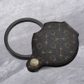 【Versatile】 Quality Appreciation Jewelry Pocket Magnifying Magnifying 15X.
