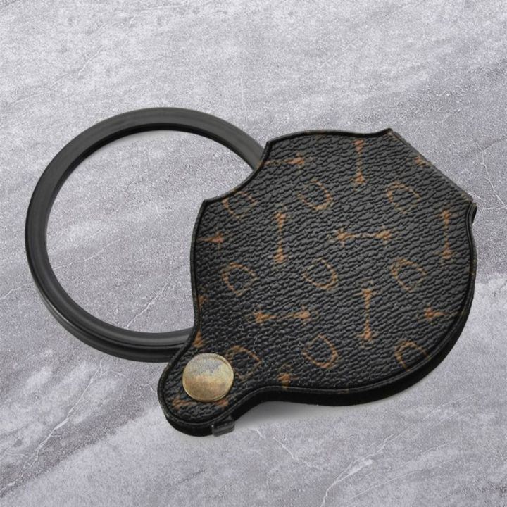 %E3%80%90Versatile%E3%80%91%20Quality%20Appreciation%20Jewelry%20Pocket%20Magnifying%20Magnifying%2015X%20-%20Image%205