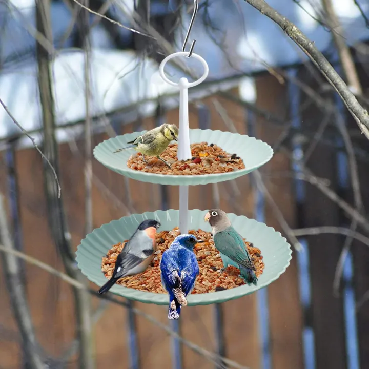 2%20Tier%20Stainless%20steel%20Round%20Cupcake%20Stand%20Wedding%20Birthday%20Cake%20Display%20Tower%20dropshipping%20Dessert%20Table%20Candy%20Fruit%20Plate%202022%20-%20Image%205