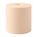 Foam Bandage Elbow Knee Pads Film Foam Underwrap Sports Pre-Wrap For Athletic Tape Sponge Skin Film Self-Adhesive Elastic. 