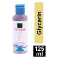 Skin Secret Protective Care Glycerin - 125ml. 