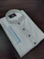 Best PANJABI, soft cotton, panjabi for men Brand new design, stylish and trendy..