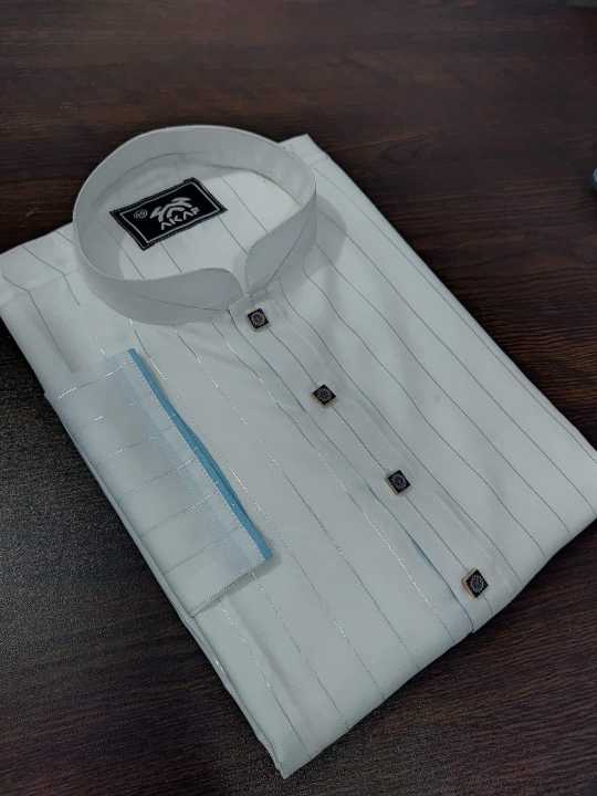 Best%20PANJABI,%20soft%20cotton,%20panjabi%20for%20men%20Brand%20new%20design,%20stylish%20and%20trendy.%20-%20Image%202