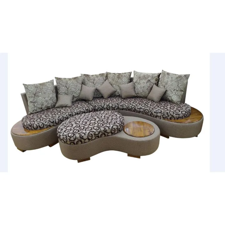 CORNER/Oval%20Shape%20SOFA%20S-990%20Segun%20WOOD%20SOFA,Wood%20Color%20-%20Image%202