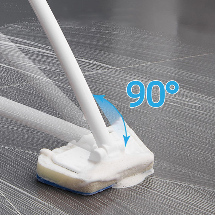Multi-Functional%20Bathroom%20Wall%20Brush%20Long%20Handle%20Removable%20Household%20Floor%20Bathtub%20Brushes%20Ceramic%20Tile%20Sponge%20Cleaning%20Brush%20-%20Image%207