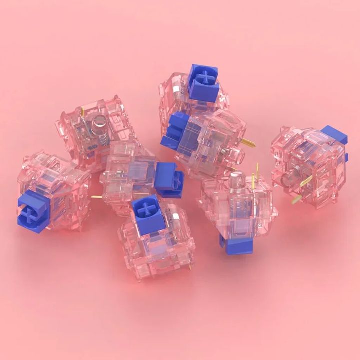 AJAZZ%20AS%20Series%20Switch%20Clicky%20Linear%20Tactile%20Silent%20RGB%20Mechanical%20Keyboard%203%20Pins%20Transparent%20Gaming%20PC%20Blue%20Yellow%20Green%20Pink%20-%20Image%202