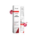 HOYGI Retinol Eye Cream Skin around the eyes lifts, moisturizes, hydrates, eye care, massages, roll-on serums.