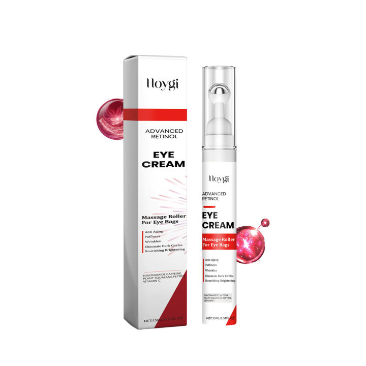 HOYGI%20Retinol%20Eye%20Cream%20Skin%20around%20the%20eyes%20lifts,%20moisturizes,%20hydrates,%20eye%20care,%20massages,%20roll-on%20serums%20-%20Image%205