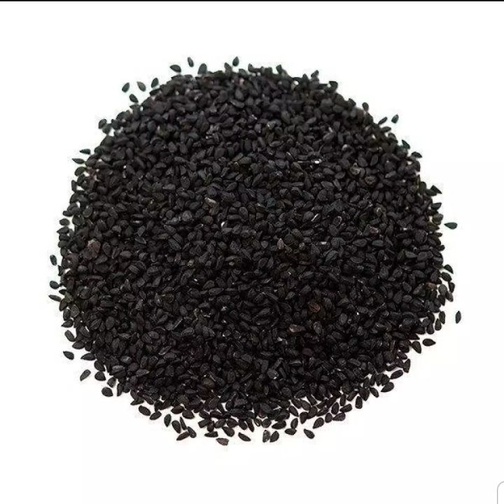 Black%20Cumin%20%E0%A6%95%E0%A6%BE%E0%A6%B2%E0%A7%8B%E0%A6%9C%E0%A6%BF%E0%A6%B0%E0%A6%BE%20Kalo%20Jira%20-%20500%20Gm.%20-%20Image%204