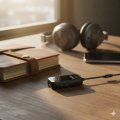 ONTEN (OTN-BT106) WIRELESS MUSIC AUDIO ADAPTER SUPPORT : DUAL-MODE. 