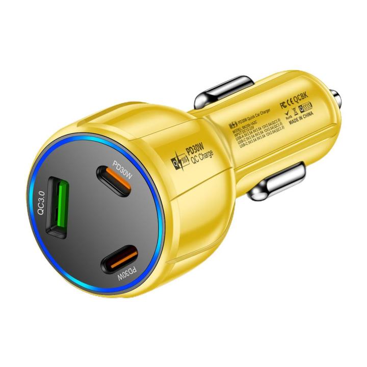 3%20In%201%20Dual%20Line%20Car%20Charger%2090W%20QC3.0%20Car%20Fast%20Charger%20Phone%20Adapter%20For%20Iphone%20For%20Samsung%20For%20Huawei%20For%20Xiaomi%20M4M4%20-%20Image%205