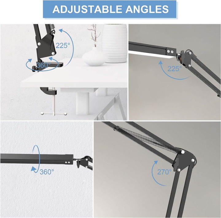 LED%20Desk%20Lamp%20Swing%20Arm%20Desk%20Light%20with%20Clamp%203%20Lighting%2010%20Brightness%20Table%20Lamp%20Eye-Caring%20Reading%20Desk%20Lamps%20for%20Home%20Office%20-%20Image%204