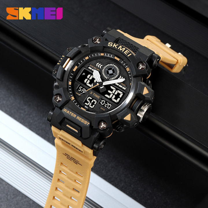 SKMEI%20Top%20Brand%20Digital%20Countdown%20Sport%20Watches%20Mens%20Back%20Light%205Bar%20Waterproof%20Stopwatch%20Wristwatch%20Alarm%20Relogio%20Masculino%202226%20-%20Image%207