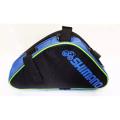 Bicycle Frame Bag cycling Triangle Bag.