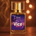 Vice – Sweet, Bold & Seductive Perfume for Women.