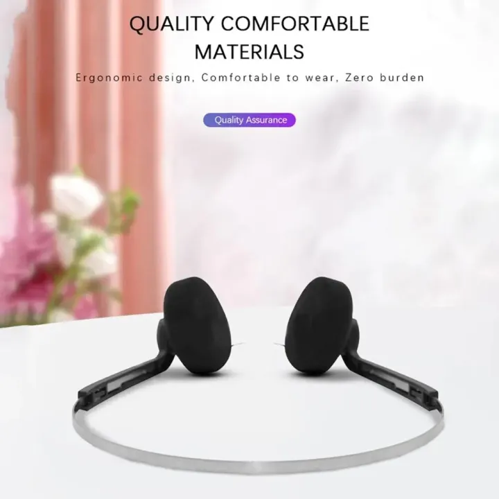 INS%20Japanese%20Retro%20Nostalgic%20Headsets%20MP3%20Headphones%20Personality%20Walkman%20Sports%20CD%20Photo%20Props%20Wired%20Earphone%20-%20Image%205