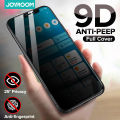 Membrane Privacy Screen Protector Phone Glass for im Private Glass Joyroo3 Pro hone 1 for ip5 14 1Max Anti-spyware Tempered Glass. 