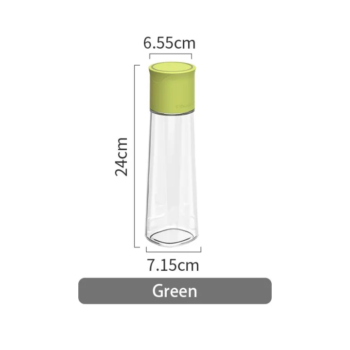 Auto%20Flip%20Olive%20Oil%20Dispenser%20Bottle,500ml%20Leakproof%20Condiment%20Container%20With%20Automatic%20Cap%20,Non-Drip%20Spout%20for%20Kitchen%20Cooking%20-%20Image%207