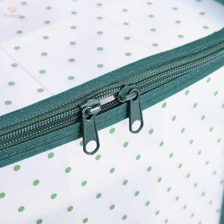 Christmas%20Ornament%20Storage%20with%20Handle%20Clear%204%20Layers%20for%20Holiday%20Xmas%20Home%20-%20Image%203