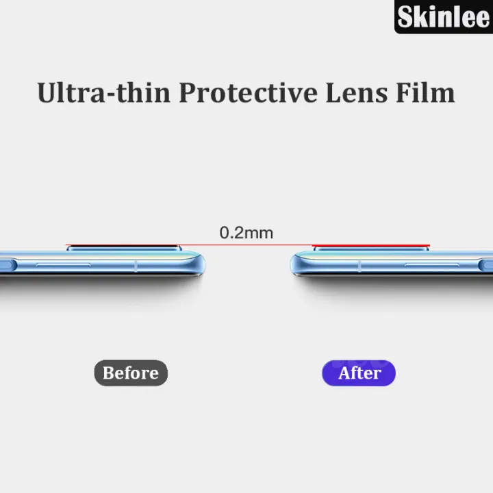 2%20PCS%20for%20Samsung%20Galaxy%20S24%20Back%20Camera%20Lens%20Protective%20Tempered%20Glass%20for%20Samsung%20Galaxy%20S24%20Ultra%20Plus%20Protector%20Lens%20Film%20Case%20Casing%20-%20Image%205