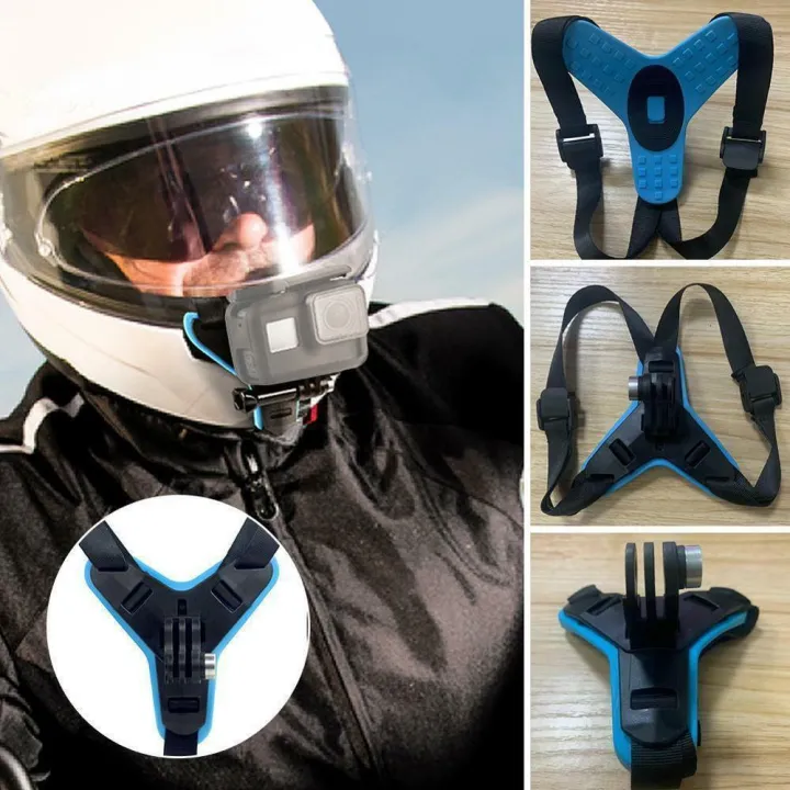 Camera%20mount/helmet%20chin%20mount%20strap%20for%20helmet%20-%20Image%207