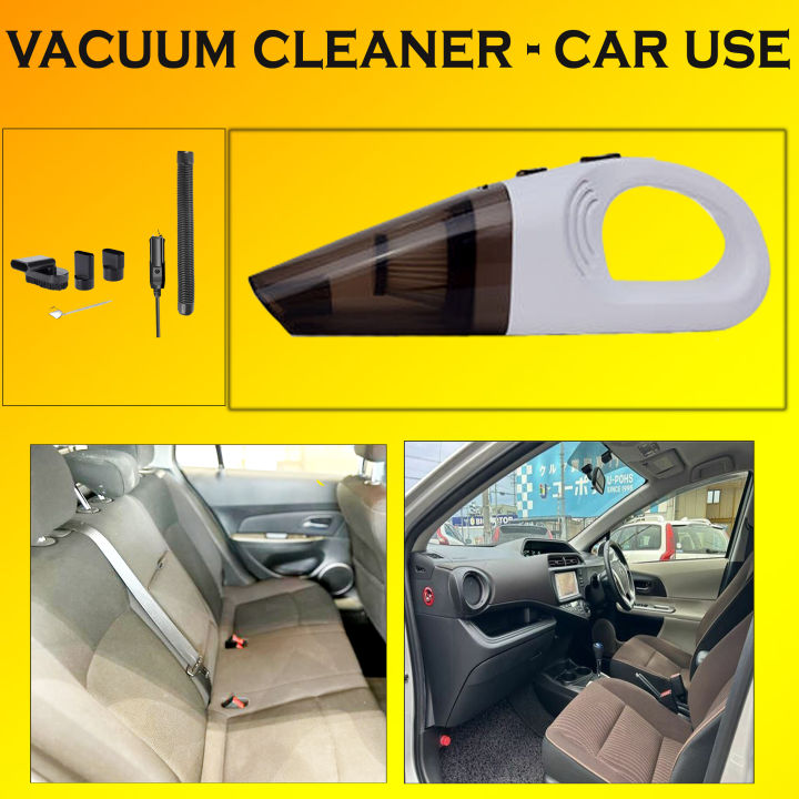 CAR%20VACUMN%20CLEANER-120watt-%2012v-HANDHELD-WHITE,BLACK,VIOLET%20-%20Image%204