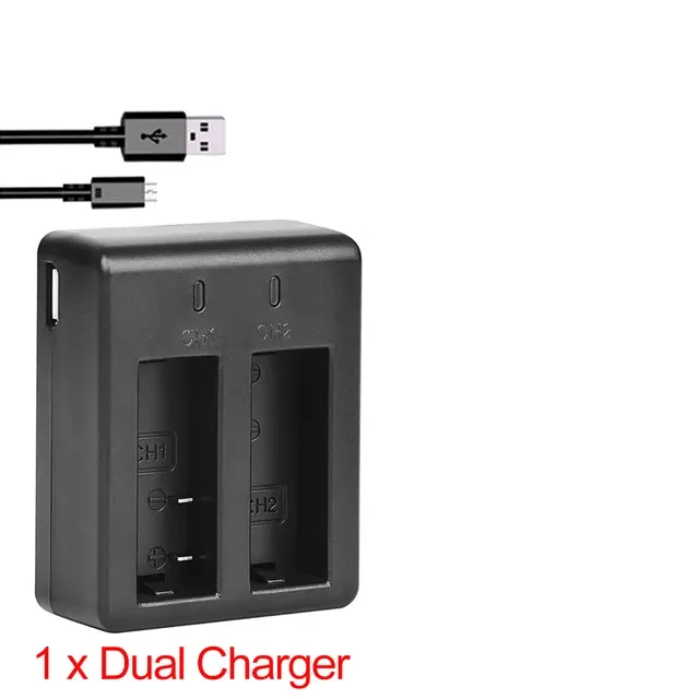1050mAH%20PG1050%20Battery%20Dual%20Charger%20For%20EKEN%20H9%20H9R%20H3R%20H8R%20H8PRO%20H8%20For%20SJCAM%20SJ4000%20SJ%204000%20SJ5000%20M10%206000%20Camera%20Batteria%20-%20Image%206
