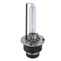 (New)2 PCS D4S 35W 3900 LM 5500K HID Bulbs Xenon Lights Lamps, DC 12V. 