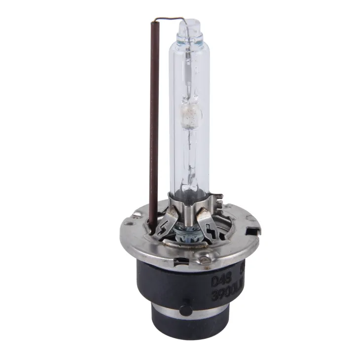 (New)2%20PCS%20D4S%2035W%203900%20LM%205500K%20HID%20Bulbs%20Xenon%20Lights%20Lamps,%20DC%2012V%20-%20Image%205