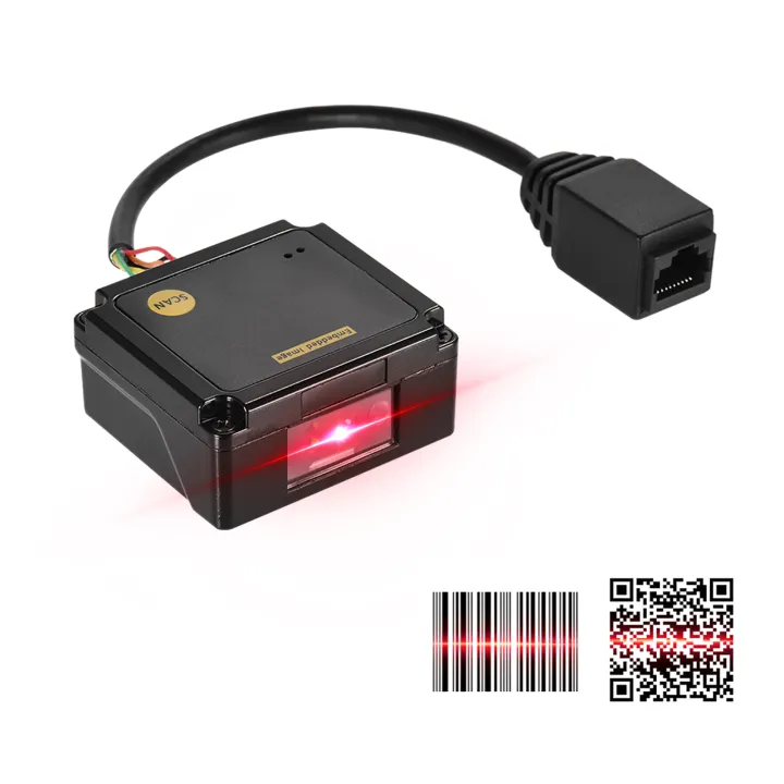 HXSJ%20Embedded%201D%202D%20b-arcode%20Scanner%20Reader%20Module%20Ccd%20b-ar%20Code%20Scanner%20Engine%20Module%20With%20Rs232%20Interface%20-%20Image%202