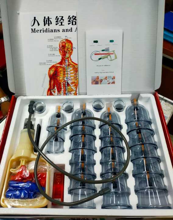 32%20pcs%20cup%20set%20Acu%20Hijama/Cupping/Sunnah%20Therapy%20-%20Image%203