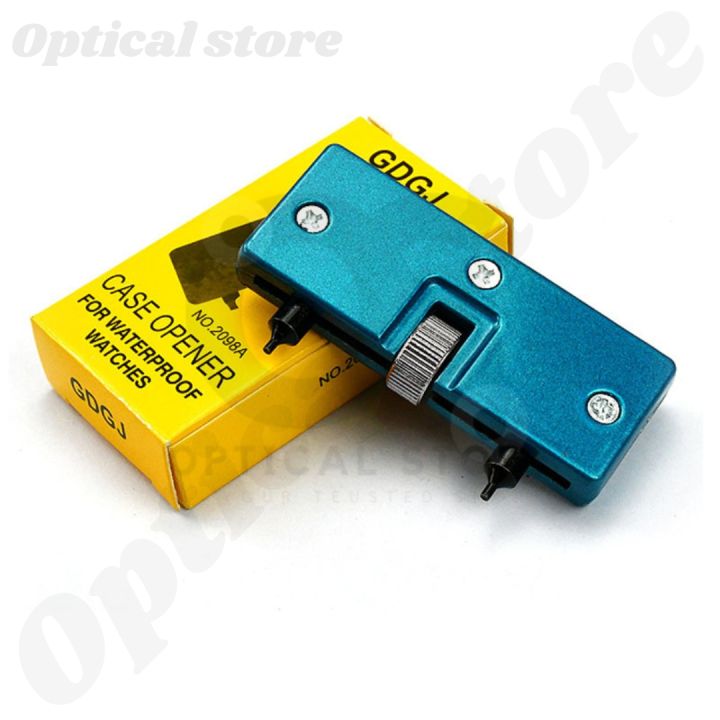 Professional%20Watch%20Back%20Remover%20Tool,%20Metal%20Adjustable%20Rectangle%20Watch%20Back%20Case%20Cover%20Press%20Closer%20&%20Opener%20Opening%20Removal%20Screw%20Wrench%20Repair%20Kit%20Tool%20For%20Watchmaker%20-%20Image%203