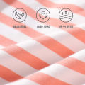 Girls' Cotton Underwear Children's Cotton Shorts Triangle Baby Girl Baby Girl Baby Girl Don't Clip AssPPBig Boy. 
