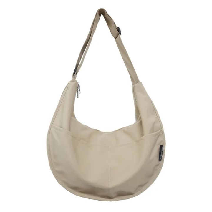 y2k%20Bags%20For%20School%20Big%20Nylon%20Bags%20Hobos%20Crossbody%20Bags%20For%20Women%20Handbags%20Men%20and%20Women%20Unisex%20Couple%20Bag%20Shoulder%20Bags%20Bolso%20-%20Image%207