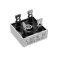 35A 1000V diode bridge rectifier KBPC3510. 