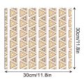 12Inch X 12Inch Cute Patterned Cardstock Scrapbooking Paper, Cardmaking Craft Paper Pack 24Pcs.