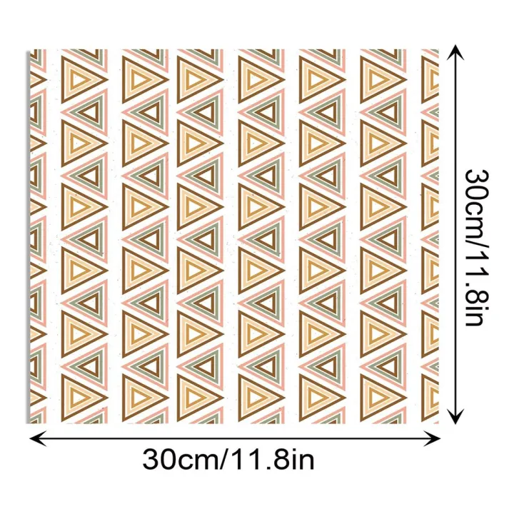 12Inch%20X%2012Inch%20Cute%20Patterned%20Cardstock%20Scrapbooking%20Paper,%20Cardmaking%20Craft%20Paper%20Pack%2024Pcs%20-%20Image%203
