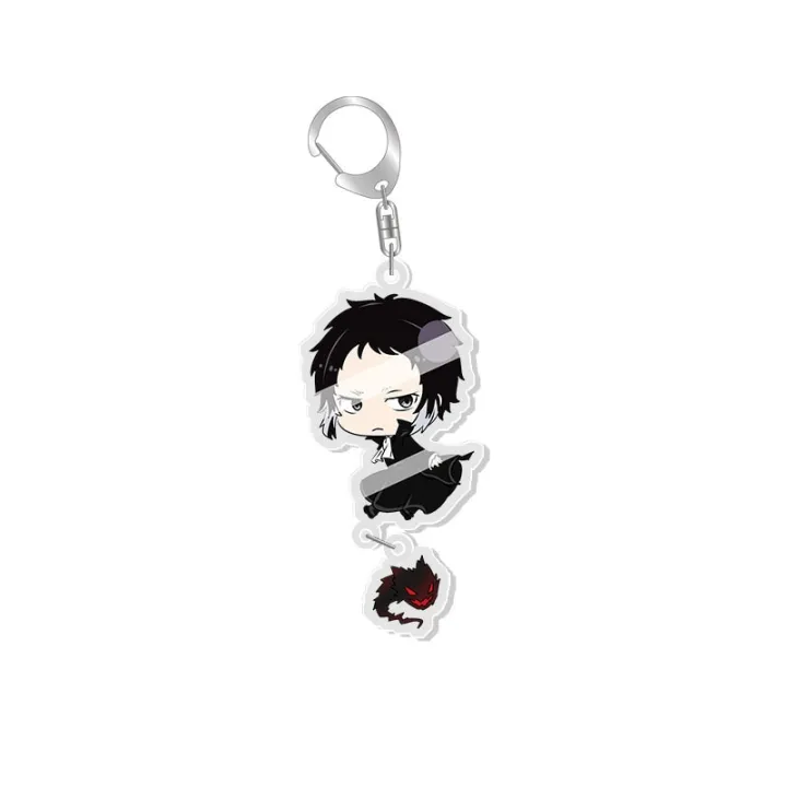 Anime%20Keychain%20Bungou%20Stray%20Dogs%20Atsushi%20Nakajima%20Dazai%20Key%20Chain%20for%20Women%20Accessories%20Cute%20Bag%20Pendant%20Key%20Ring%20for%20Fans%20Gift%20-%20Image%205