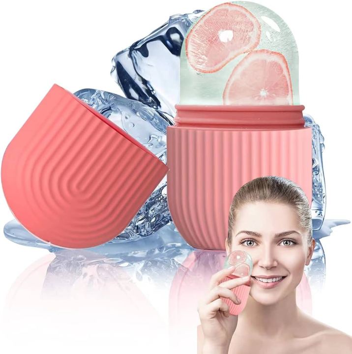 Ice%20Roller%20for%20Neck,%20Face%20&%20Eyes%20Massager%20%7C%20Face%20and%20Eye%20Puffiness%20-%20Image%205