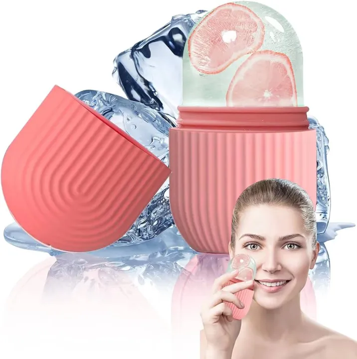 Ice%20Roller%20for%20Neck,%20Face%20&%20Eyes%20Massager%20%7C%20Face%20and%20Eye%20Puffiness%20-%20Image%204