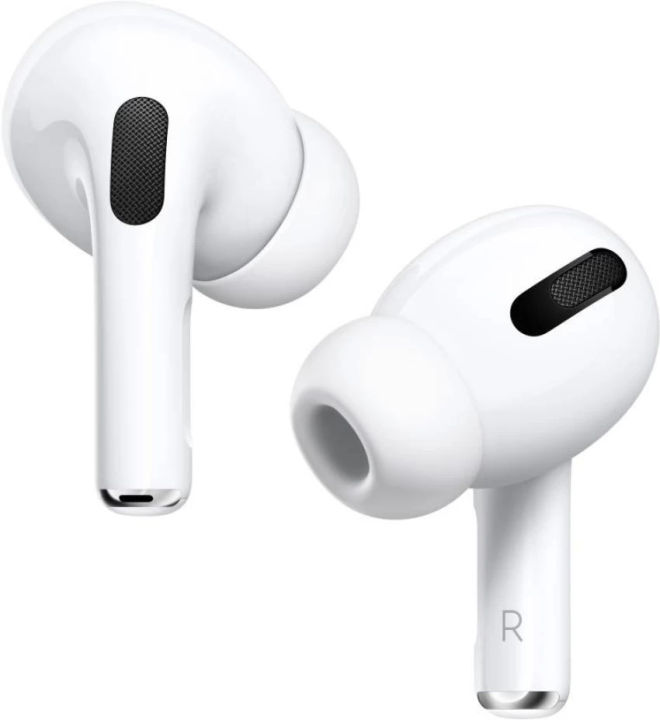 Oneplus%20Airpods%20Pro%20Tws%20Wireless%20Earbuds%20-%20Bluetooth%20Headphone%20-%20Image%202