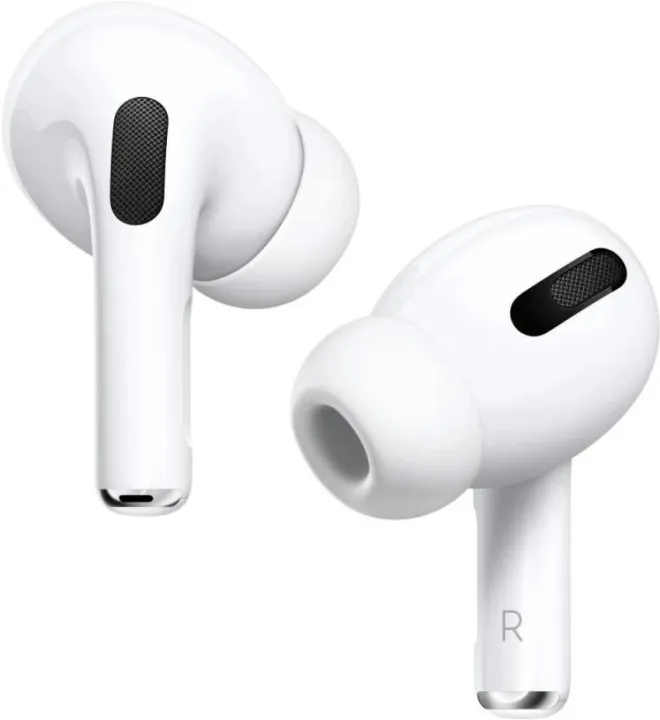 Buds%20Air%20Pro%20Wireless%20Earbuds%20Multitouch%20Function%20Tws%20Wireless%20Mini%20Air%20Buds%20Bluetooth%205.0%20Earphones%20-%20Bluetooth%20Headphone%20-%20Image%203