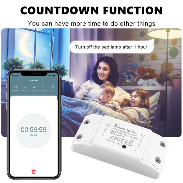 10A%20WIFI%20Smart%20Breaker%20Smart%20Switch%20Voice%20Control%20Mobile%20Phone%20App%20Wireless%20Remote%20Control%20Timing%20Switch%20Smart%20Circuit%20Breaker%20-%20Image%204