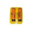 Olympic AA Pencil Volt Battery High Quality-2 Pcs. 