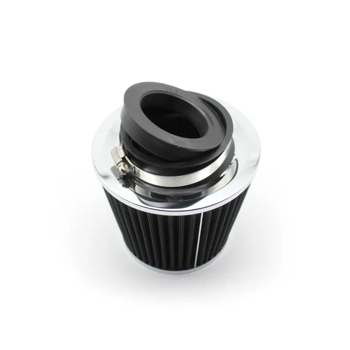 Car%20High%20Flow%20Air%20Filter%20Cold%20Air%20Intake%20Universal%20Filters%202.5%203%203.5inch%20for%20Sport%20Racing%20Car%20Engine%20Air%20Inlet%2090%2080%2076%2070%2063MM%20-%20Image%204