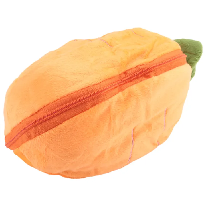 Cute%20Bunny%20Doll,%20Children'S%20Doll%20Doll%20Gift,%20B%20-%20Image%205