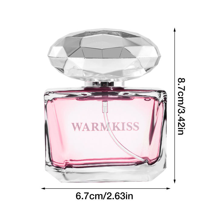Pheromone%20Perfume%20Highly%20Attractive%20Pheromone%20Cologne%20For%20Men%20Elegant%20Pheromone%20Essential%20Oil%20Unisex%20Attraction%20For%20Men%20And%20-%20Image%207
